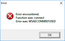 CPRS WSAECONNREFUSED.png