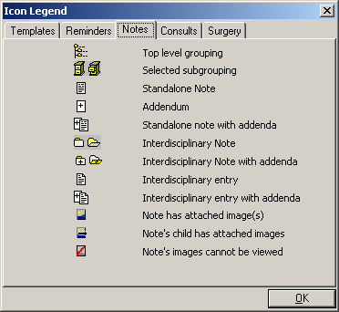 Notes Icons.PNG