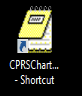 CPRS Chart Icon.png