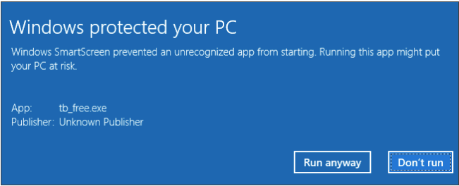 Microsoft Defender override screen.png