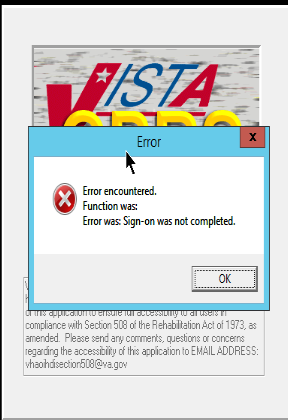 CPRS+SPLASH Sign-on not completed.png