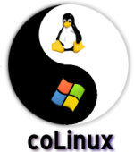 CoLinuxlogo.png