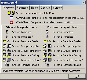 Template Icons.PNG