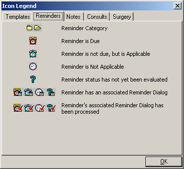 Reminders Icons.PNG