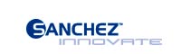 Sanchez logo.jpg