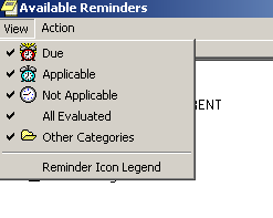 Available Reminders Menu.PNG